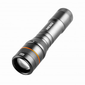 NEBO NEWTON™ 500 NEBO NEWTON™ 500