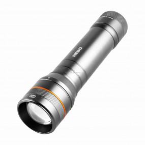 NEBO NEWTON™ 1000 NEBO NEWTON™ 1000