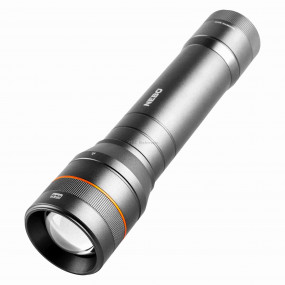 NEBO NEWTON™ 1500 NEBO NEWTON™ 1500