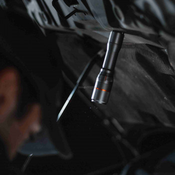 NEBO DAVINCI™ 1000