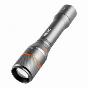 NEBO DAVINCI™ 2000 NEBO DAVINCI™ 2000