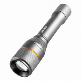 NEBO DAVINCI™ 3500 NEBO DAVINCI™ 3500