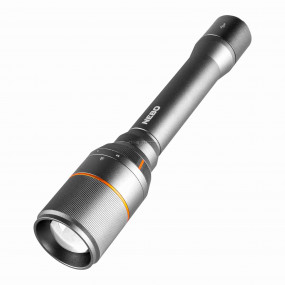 NEBO DAVINCI™ 5000 NEBO DAVINCI™ 5000