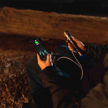 NEBO DAVINCI™ 5000