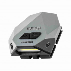 NEBO EINSTEIN™ CAP NEBO EINSTEIN™ CAP