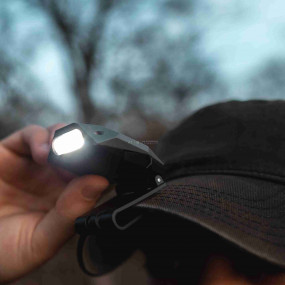 NEBO EINSTEIN™ CAP NEBO EINSTEIN™ CAP