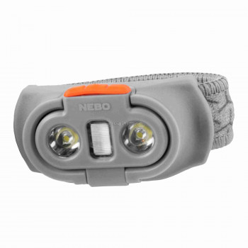 NEBO EINSTEIN™ 500