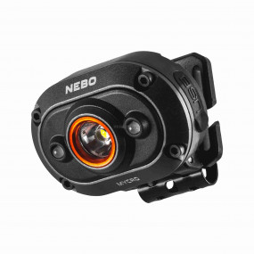 NEBO MYCRO HEADLAMP NEBO MYCRO HEADLAMP
