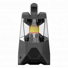 NEBO GALILEO™ 1000 NEBO GALILEO™ 1000