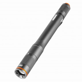 NEBO COLUMBO™ 150 NEBO COLUMBO™ 150