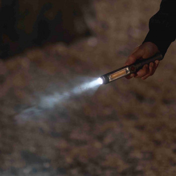 NEBO FRANKLIN™ DUAL RC