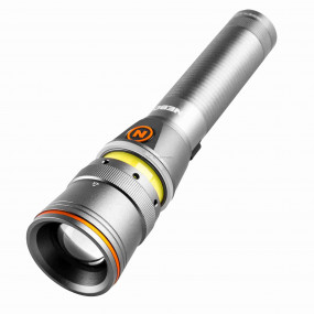 NEBO FRANKLIN™ TWIST RC NEBO FRANKLIN™ TWIST RC
