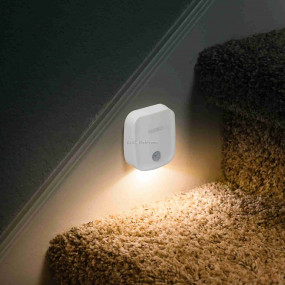 NEBO Motion Sensor Light NEBO Motion Sensor Light