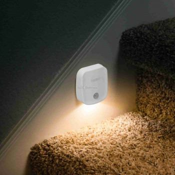 NEBO Motion Sensor Light