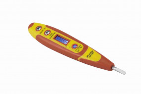 Feszültségvizsgáló Feszültségvizsgáló