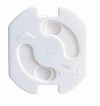 Gyermekvédő hálózati ajzatba Gyermekvédő hálózati ajzatba