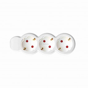 Hálózati elosztó Hálózati elosztó