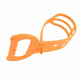 Vezetékrendező hosszabbítóhoz Vezetékrendező hosszabbítóhoz