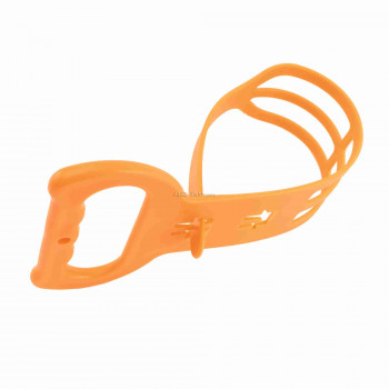 Vezetékrendező hosszabbítóhoz