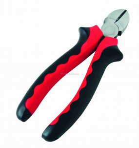 Oldalcsípőfogó Oldalcsípőfogó