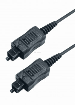 Optikai kábel, 1,5m