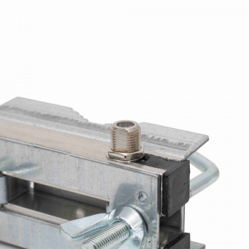 UHF LOGPER TV tetőantenna erősítővel