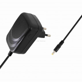 Hordozható party hangdoboz, beépített akkumulátorral és LED fénnyel