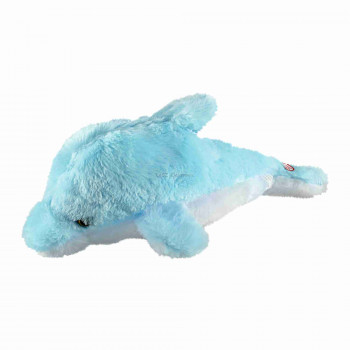 Plüssdelfin hangulatvilágítás Plüssdelfin hangulatvilágítás