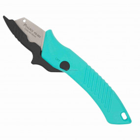 Professzionális kábelcsupaszoló kés Professzionális kábelcsupaszoló kés