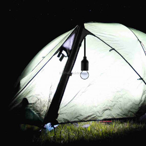 LED-es zsinórlámpa