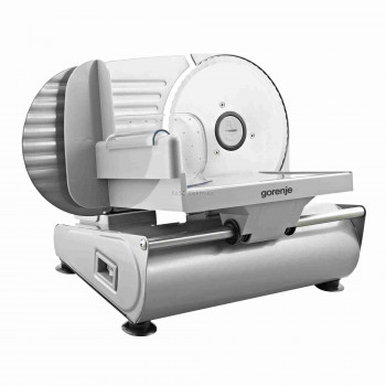 Gorenje szeletelőgép Gorenje szeletelőgép