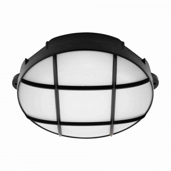LED-es fali/mennyezeti lámpa LED-es fali/mennyezeti lámpa
