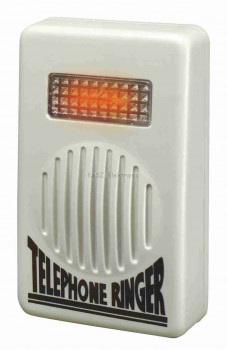 Telefonpótcsengő Telefonpótcsengő