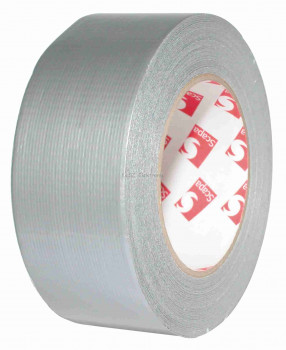 Ragasztószalag, 50 m Ragasztószalag, 50 m