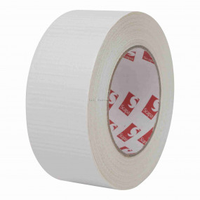 Ragasztószalag, 50 m Ragasztószalag, 50 m