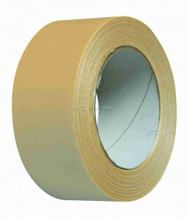 Kétoldalas ragasztószalag, 10 m Kétoldalas ragasztószalag, 10 m