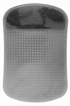 Csúszásgátló, 135x80mm