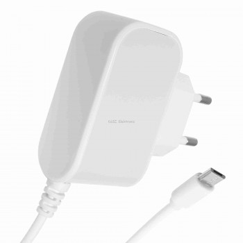 Hálózati adapter, microUSB Hálózati adapter, microUSB