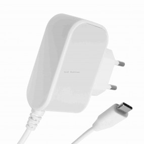 Hálózati adapter, USB-C Hálózati adapter, USB-C