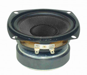 Mélyközépsugárzó