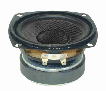 Mélyközépsugárzó