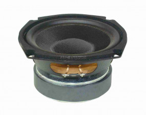 Mélyközépsugárzó