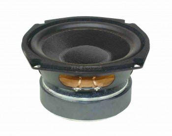 Mélyközépsugárzó