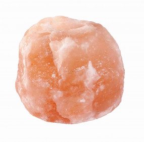 Sókristálymécses, 500-700g