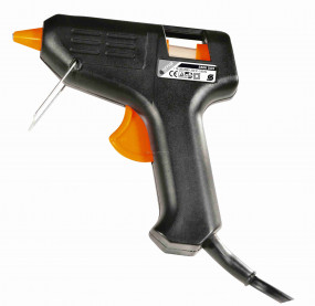 Ragasztópisztoly, 30 W