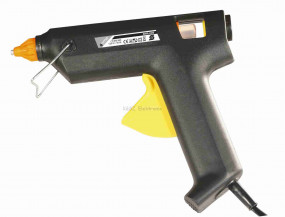 Ragasztópisztoly, 60 W
