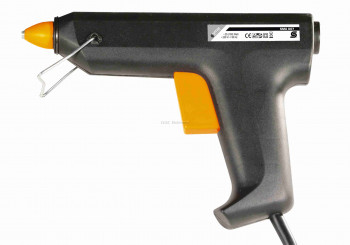 Ragasztópisztoly, 100 W