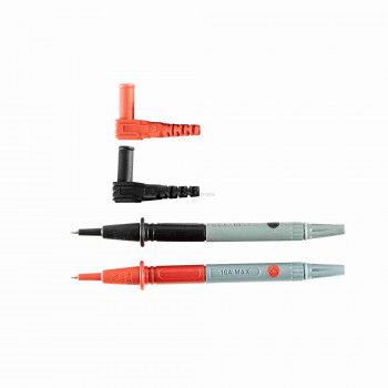 Digitális multiméter