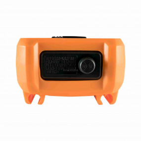 Digitális multiméter