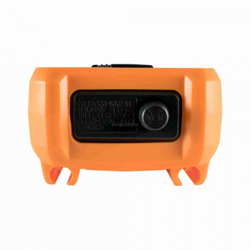 Digitális multiméter